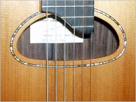 nylongipsy006.jpg